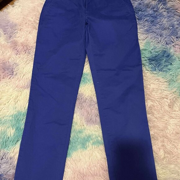Tommy Hilfiger Pants Size 2 - Picture 2 of 5